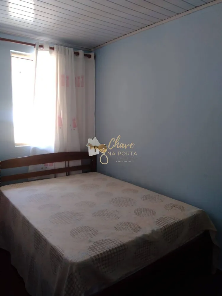 Casa, 2 quartos, 70 m² - Foto 5