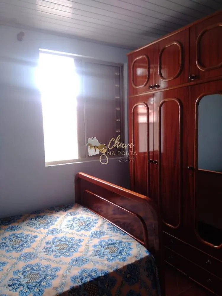 Casa, 2 quartos, 70 m² - Foto 4