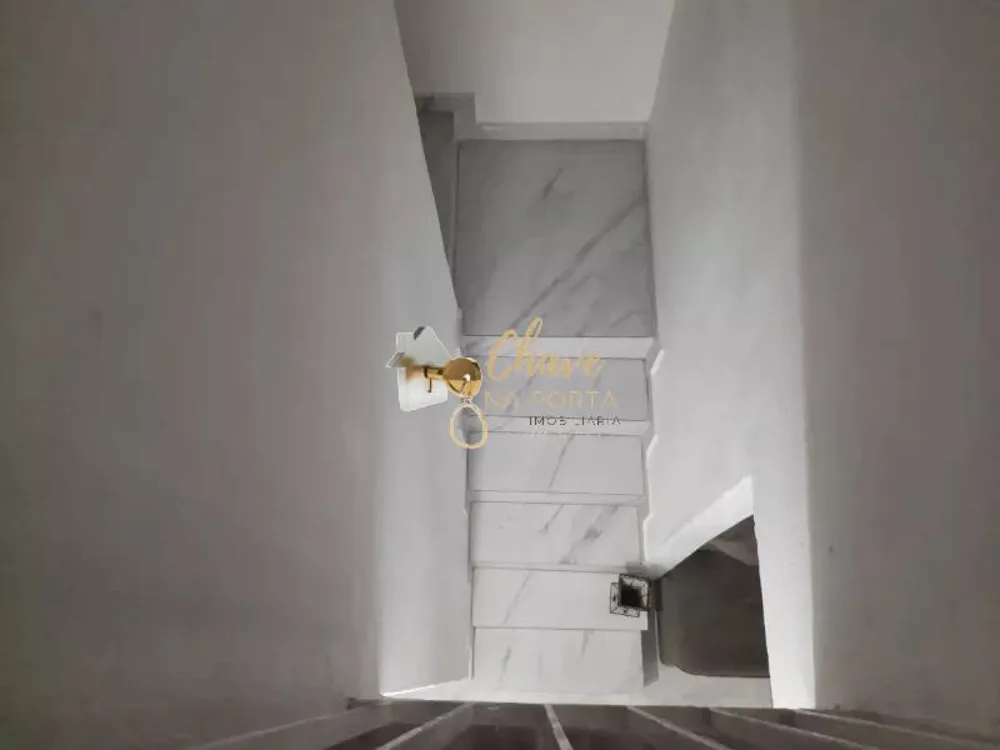 Casa, 2 quartos, 60 m² - Foto 3