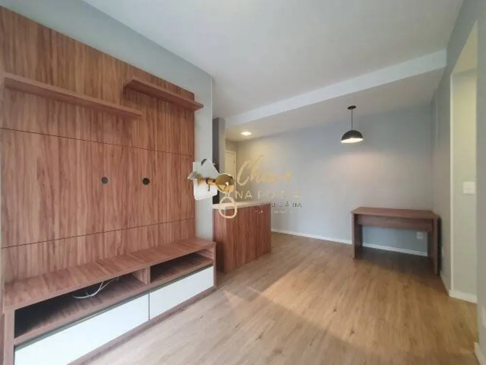 Apartamento, 1 quarto, 46 m² - Foto 7