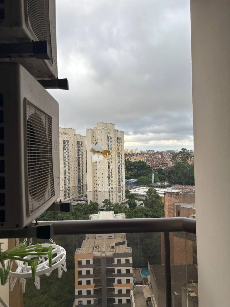 Apartamento, 2 quartos, 75 m² - Foto 3