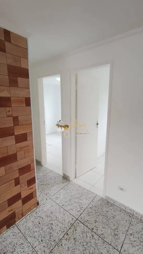 Apartamento, 2 quartos, 49 m² - Foto 4