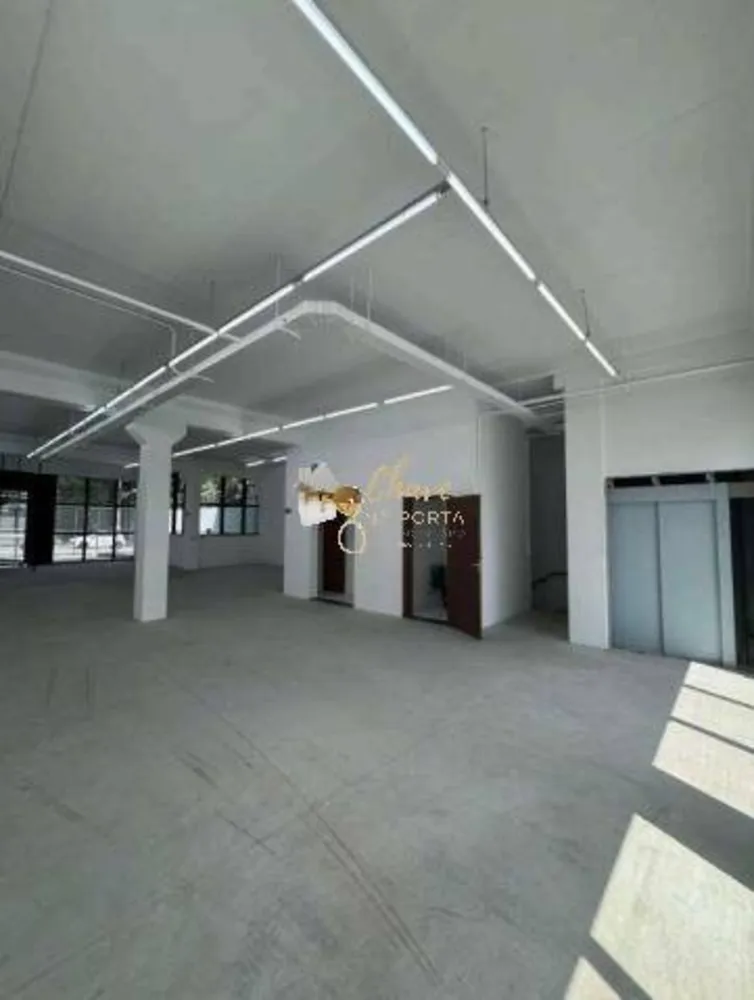Prédio Inteiro, 1438 m² - Foto 6