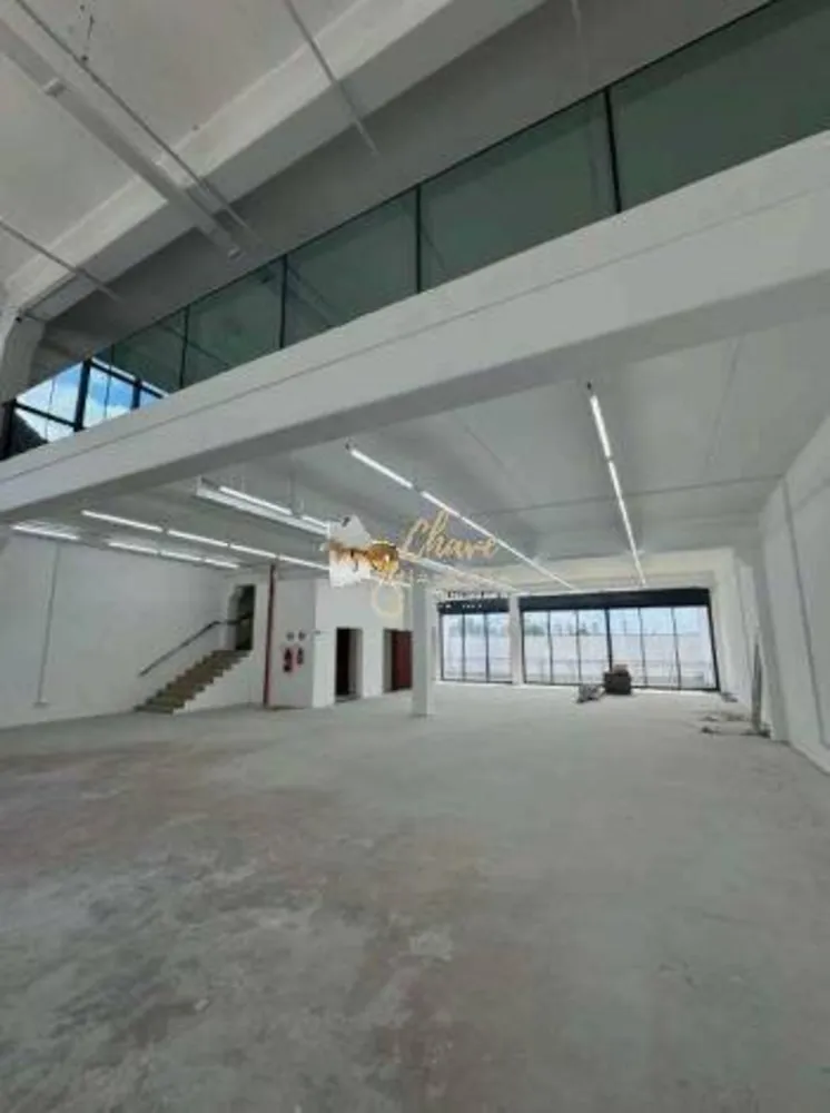 Prédio Inteiro, 1438 m² - Foto 4