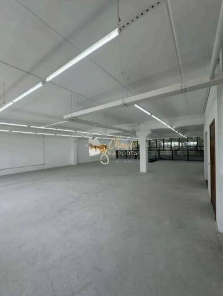 Prédio Inteiro, 1438 m² - Foto 7