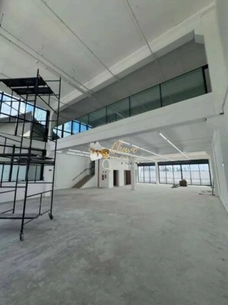 Prédio Inteiro, 1438 m² - Foto 3