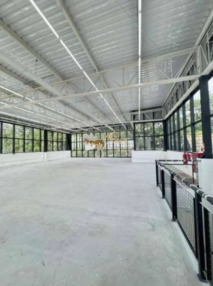 Prédio Inteiro, 1438 m² - Foto 8