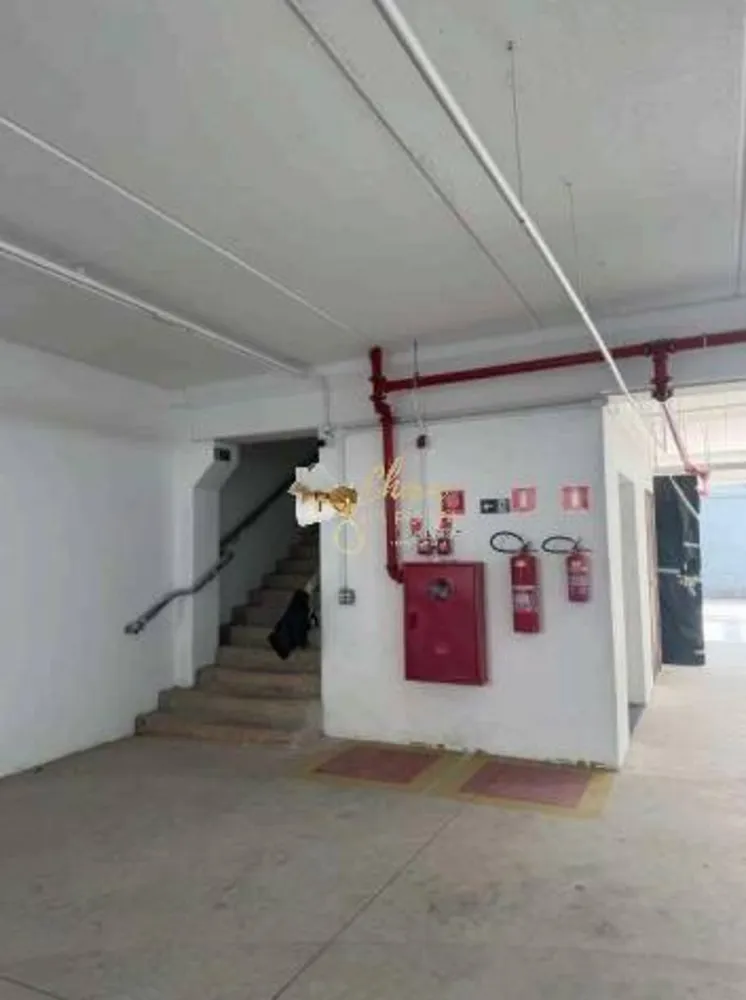 Prédio Inteiro, 1438 m² - Foto 2