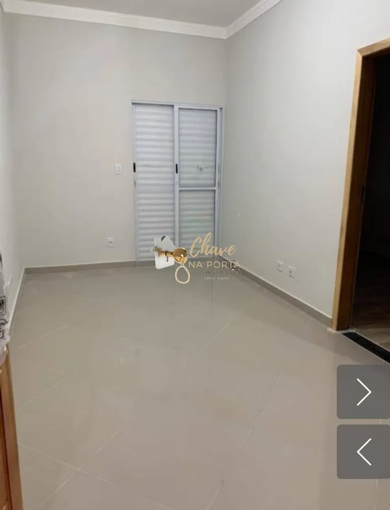 Apartamento, 2 quartos, 50 m² - Foto 11