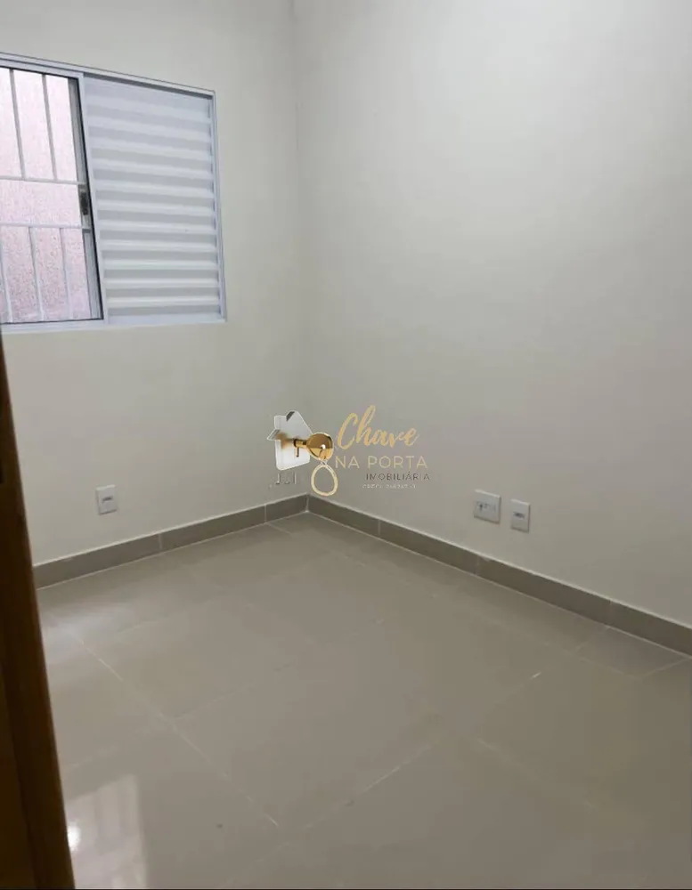 Apartamento, 2 quartos, 50 m² - Foto 10