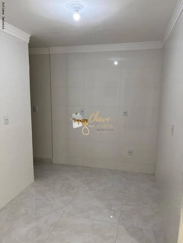 Apartamento, 2 quartos, 50 m² - Foto 7