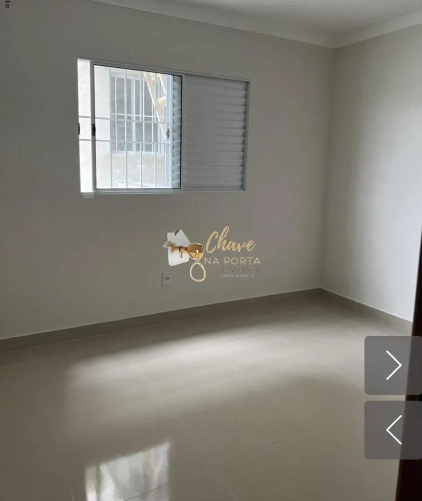 Apartamento, 2 quartos, 50 m² - Foto 12