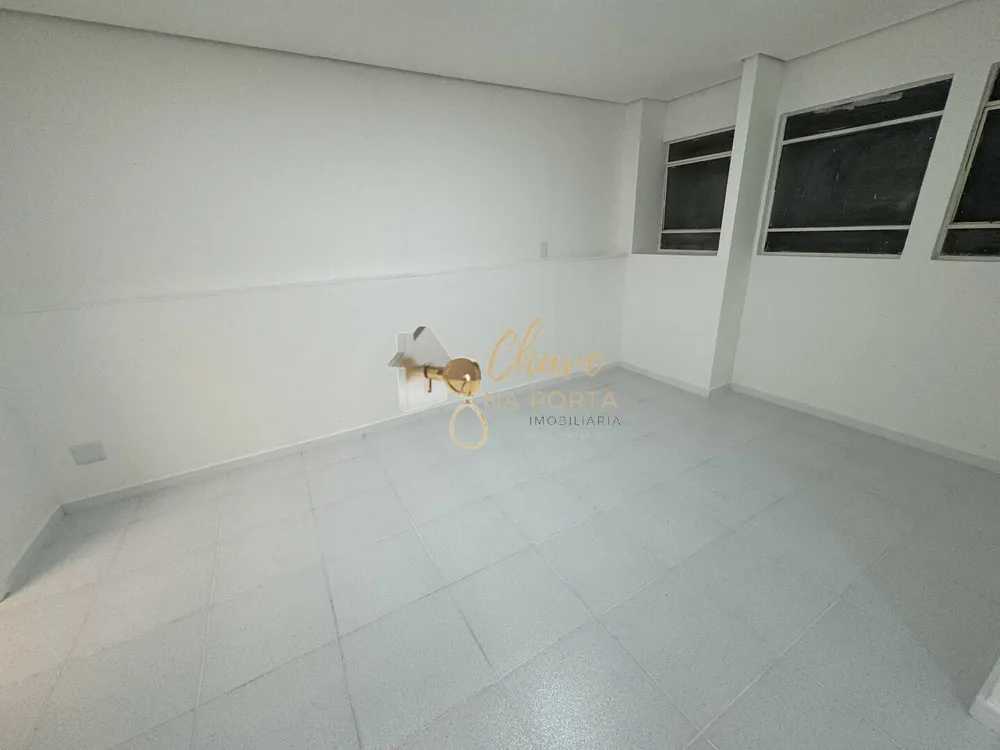 Sala-Conjunto, 195 m² - Foto 5