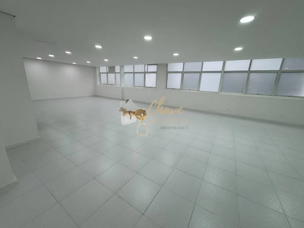 Sala-Conjunto, 195 m² - Foto 2