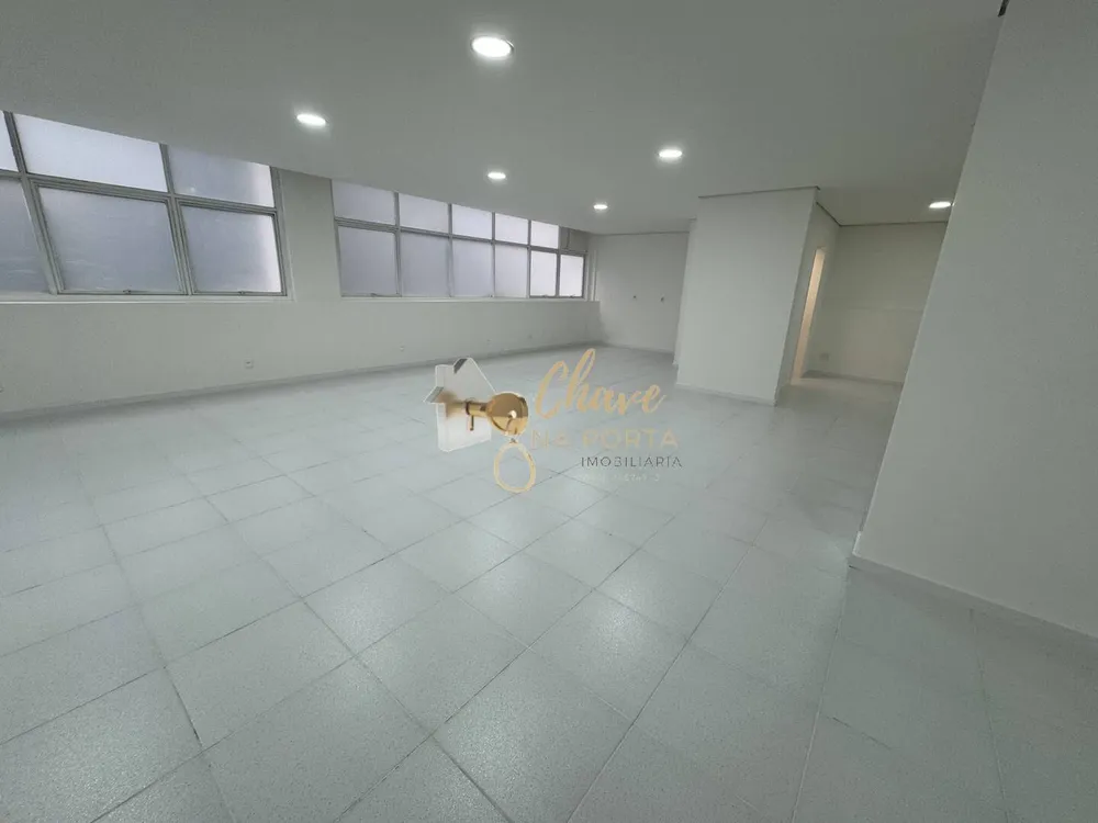 Sala-Conjunto, 195 m² - Foto 1