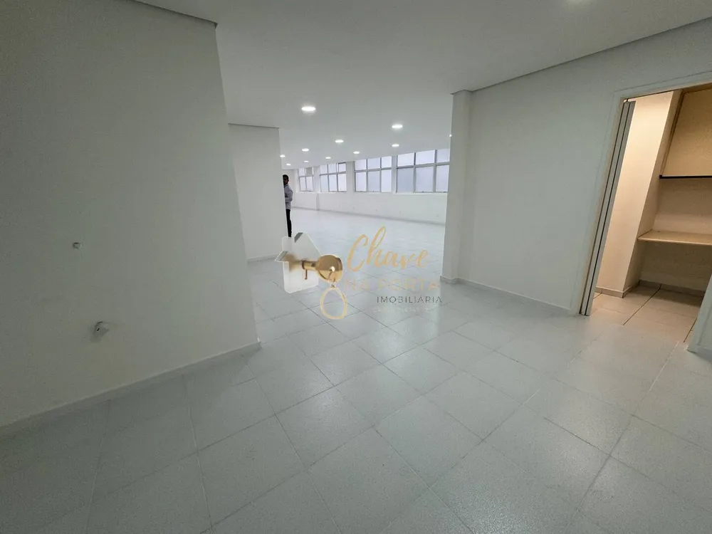 Sala-Conjunto, 195 m² - Foto 6