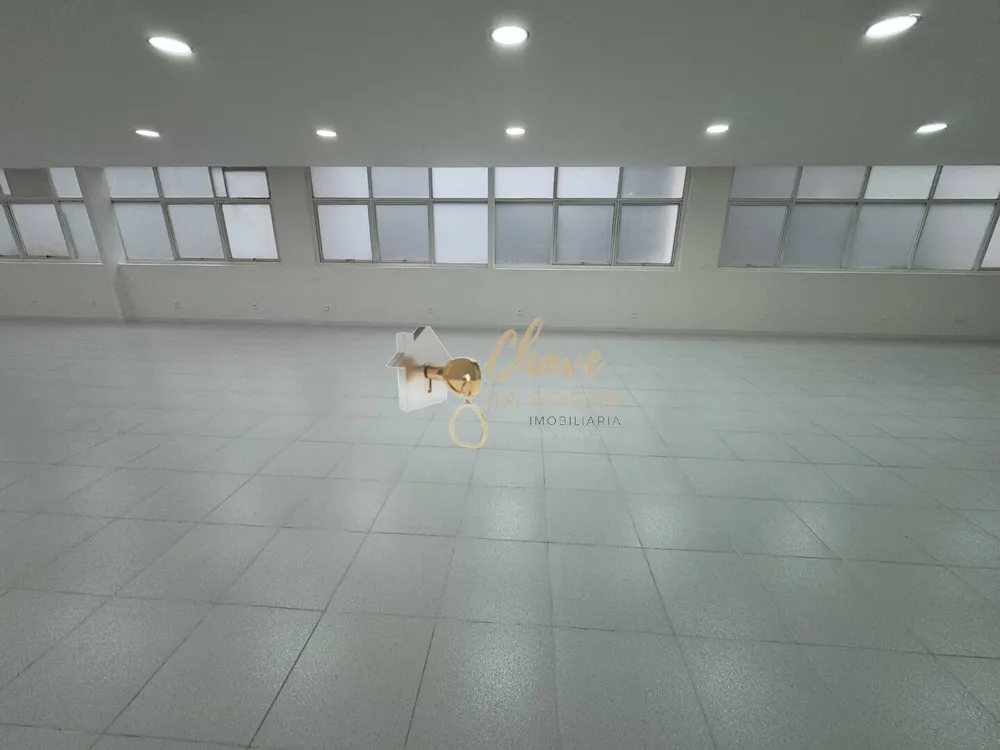Sala-Conjunto, 195 m² - Foto 4