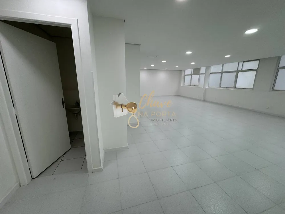 Sala-Conjunto, 195 m² - Foto 3