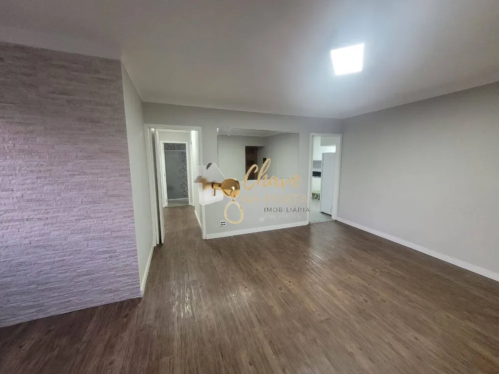 Apartamento, 3 quartos, 88 m² - Foto 1