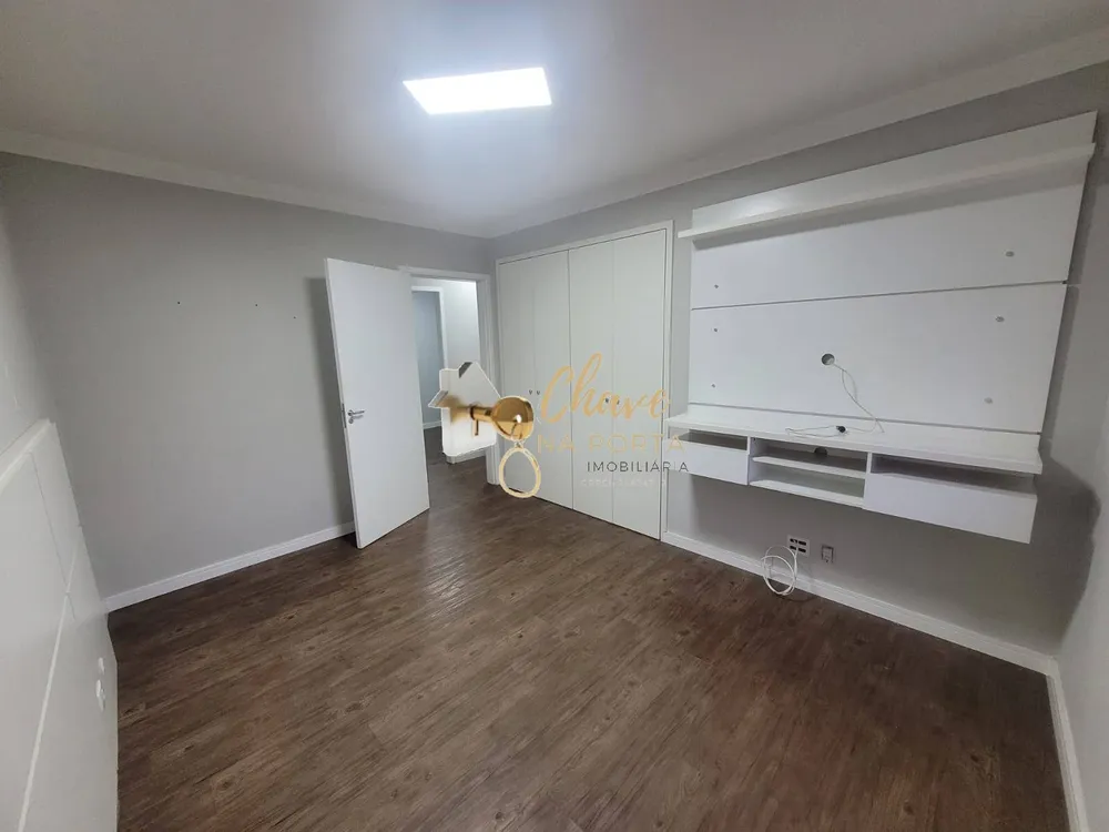 Apartamento, 3 quartos, 88 m² - Foto 12