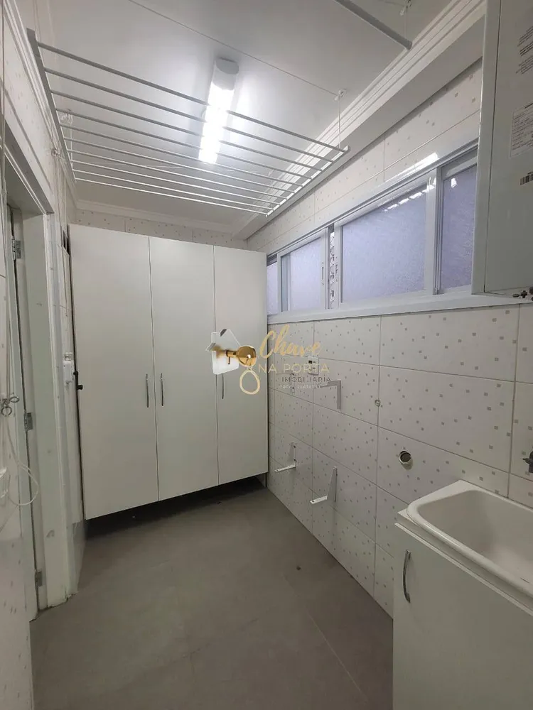 Apartamento, 3 quartos, 88 m² - Foto 3