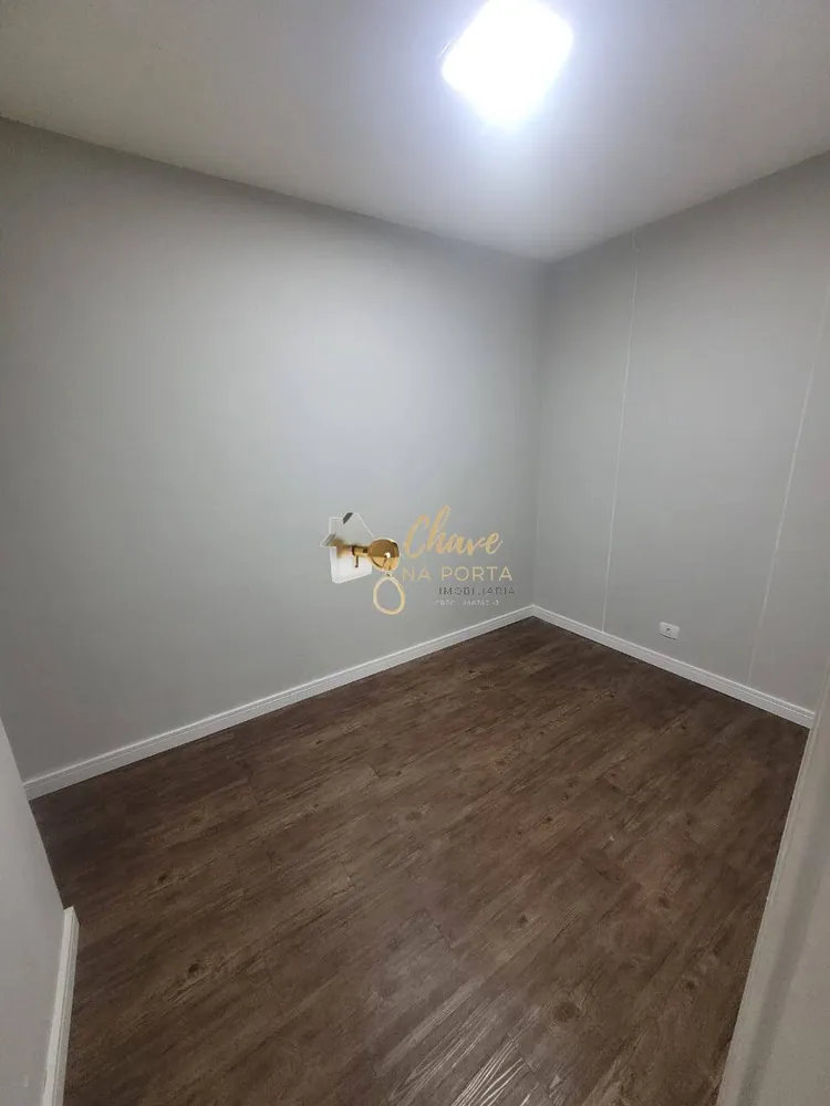 Apartamento, 3 quartos, 88 m² - Foto 7