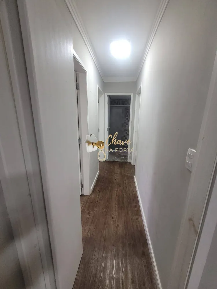 Apartamento, 3 quartos, 88 m² - Foto 6