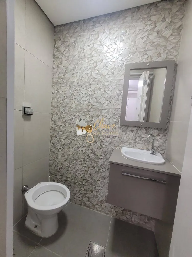 Apartamento, 3 quartos, 88 m² - Foto 10