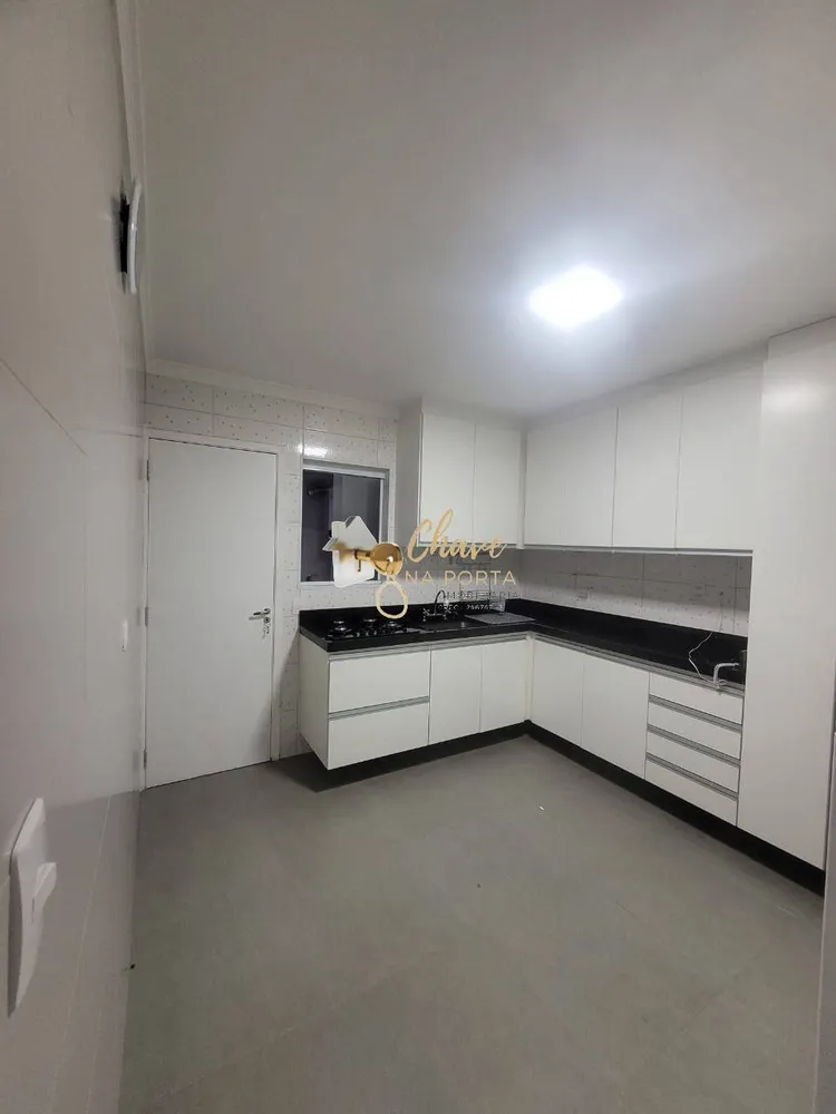 Apartamento, 3 quartos, 88 m² - Foto 5