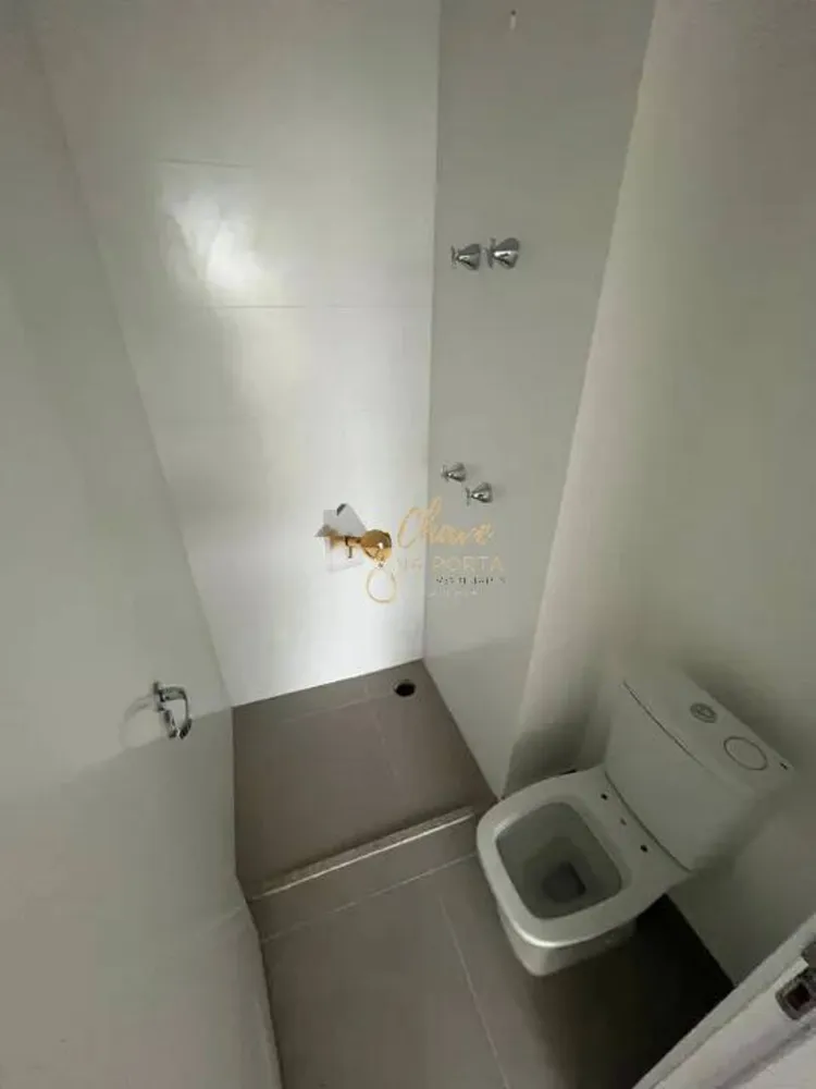 Apartamento, 1 quarto, 23 m² - Foto 4