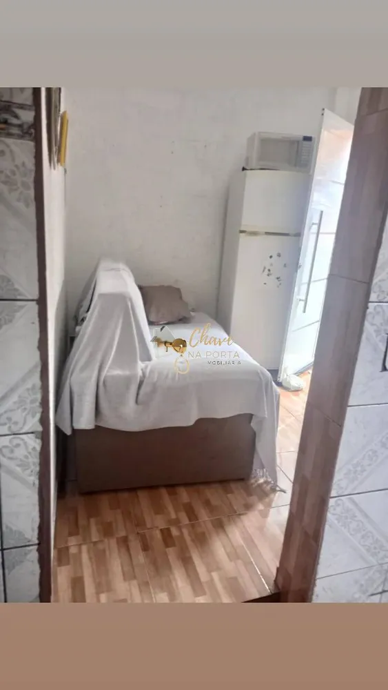 Casa, 2 quartos, 55 m² - Foto 3