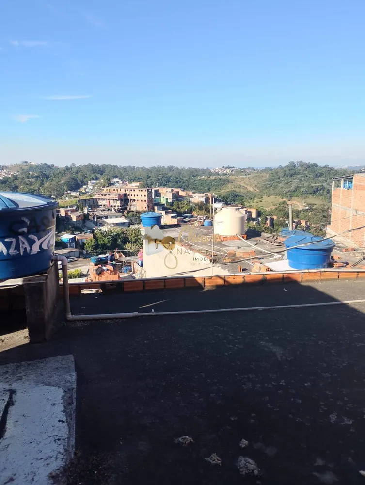 Casa, 4 quartos, 90 m² - Foto 4