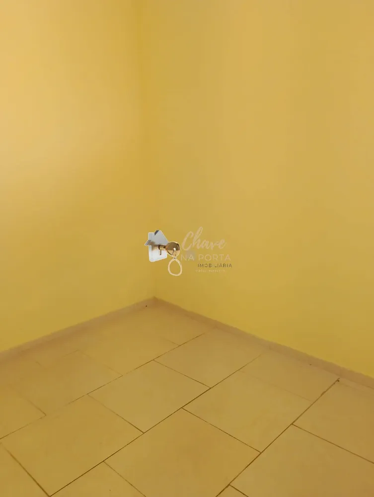 Casa, 4 quartos, 90 m² - Foto 3