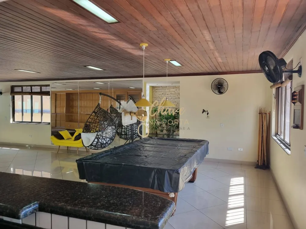 Sobrado, 3 quartos, 392 m² - Foto 7