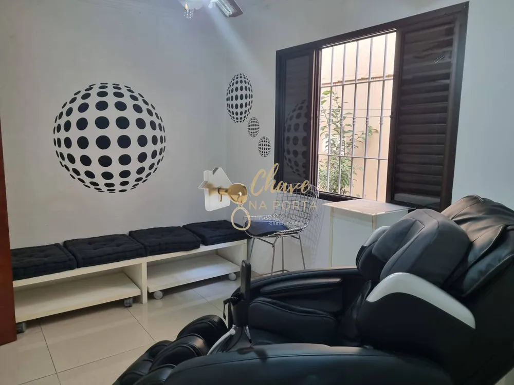 Sobrado, 3 quartos, 392 m² - Foto 4