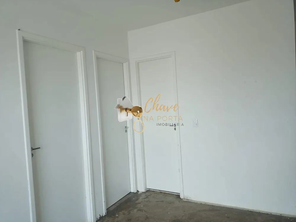 Apartamento, 2 quartos, 39 m² - Foto 10