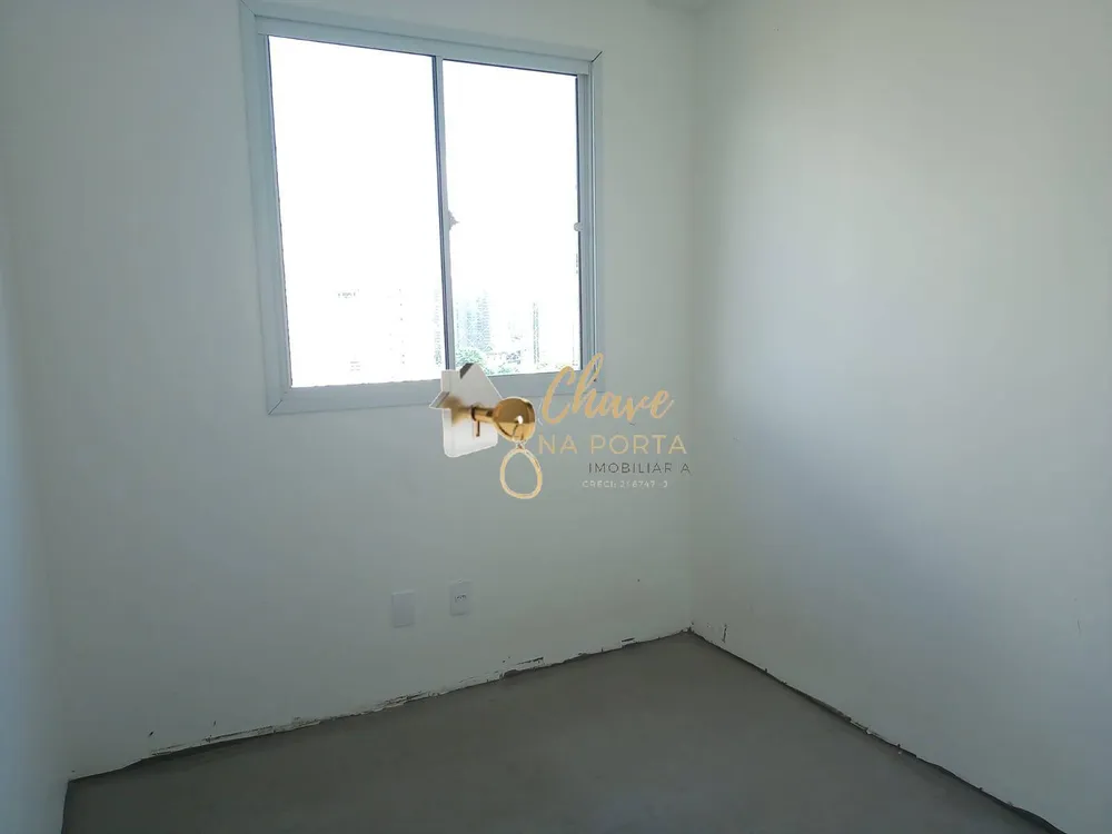 Apartamento, 2 quartos, 39 m² - Foto 7