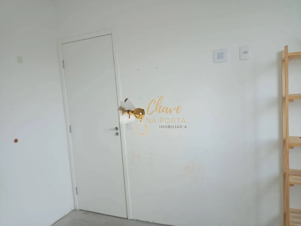 Apartamento, 2 quartos, 39 m² - Foto 9