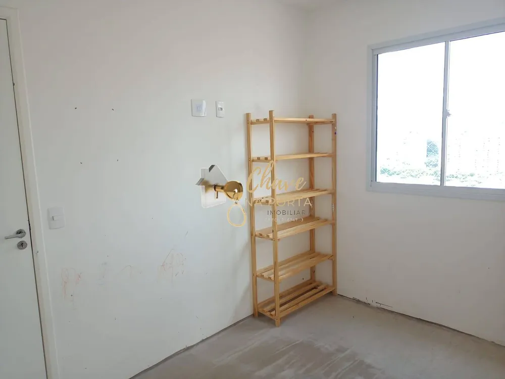 Apartamento, 2 quartos, 39 m² - Foto 11