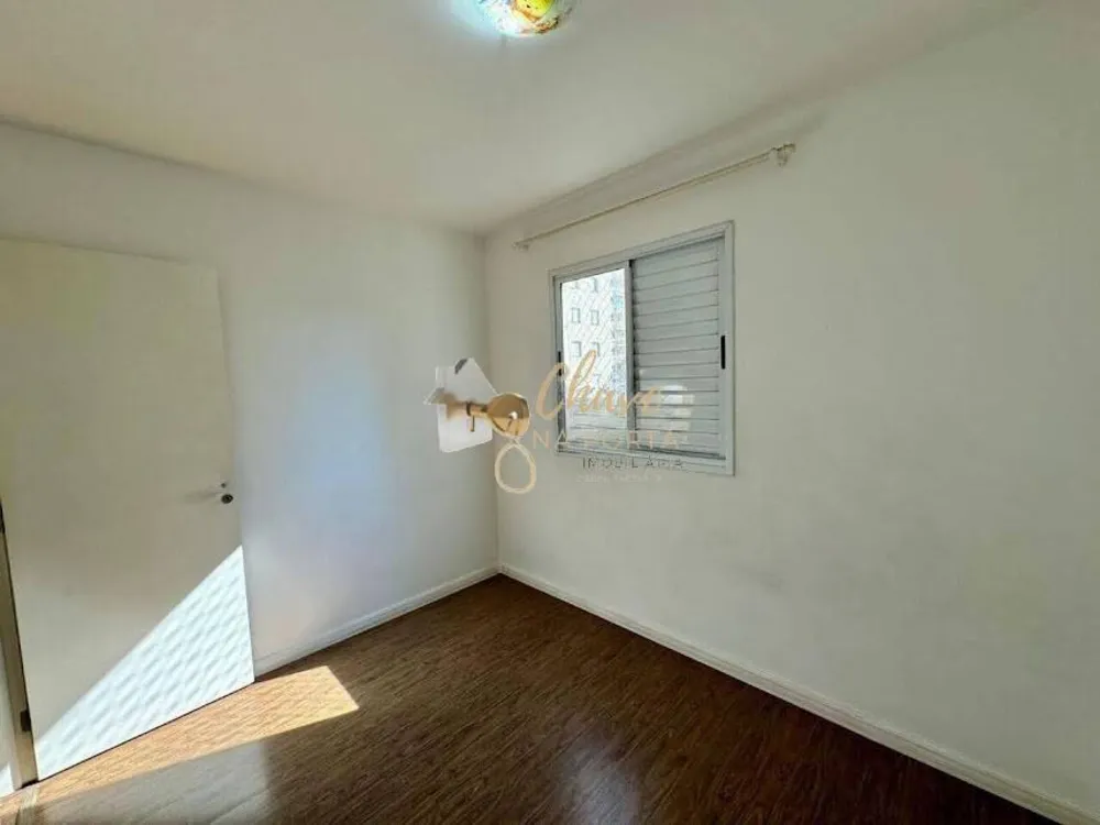 Apartamento, 2 quartos, 52 m² - Foto 7