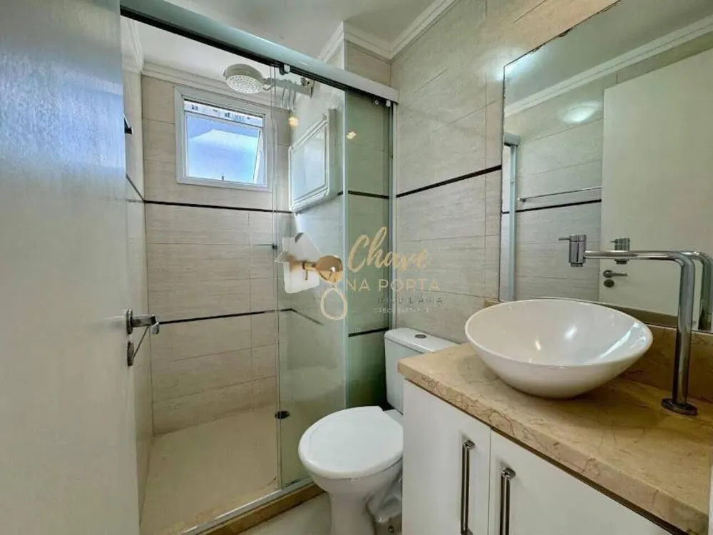 Apartamento, 2 quartos, 52 m² - Foto 8
