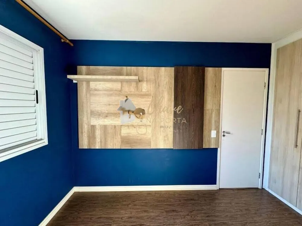 Apartamento, 2 quartos, 52 m² - Foto 6