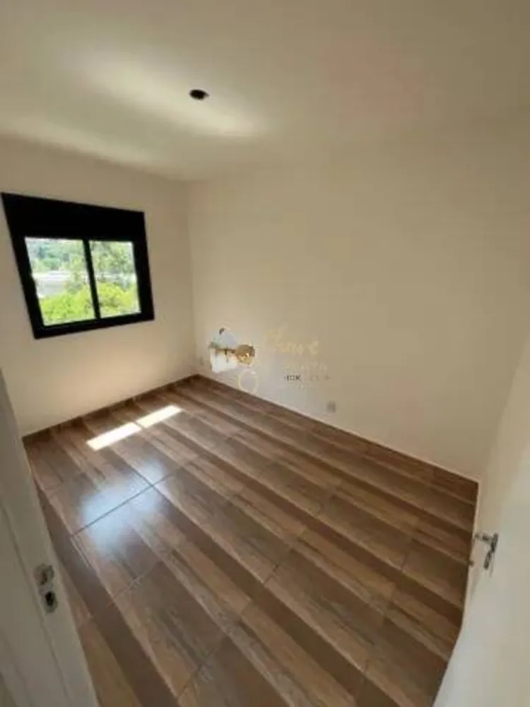 Apartamento, 2 quartos, 38 m² - Foto 4