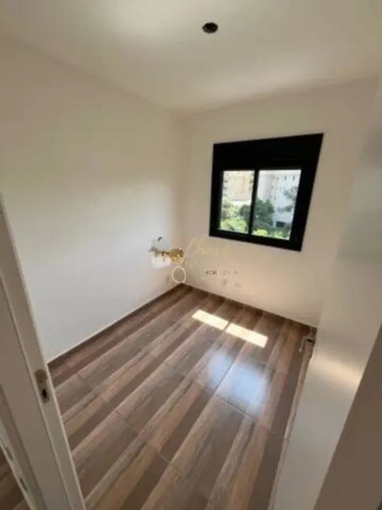 Apartamento, 2 quartos, 38 m² - Foto 7