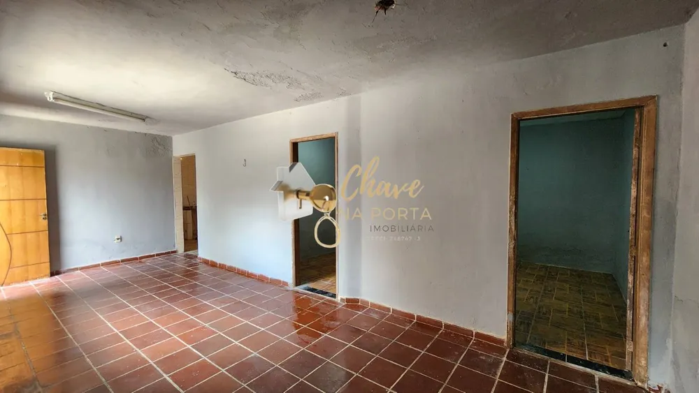 Casa, 3 quartos, 80 m² - Foto 6