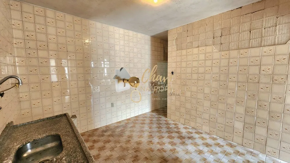 Casa, 3 quartos, 80 m² - Foto 7