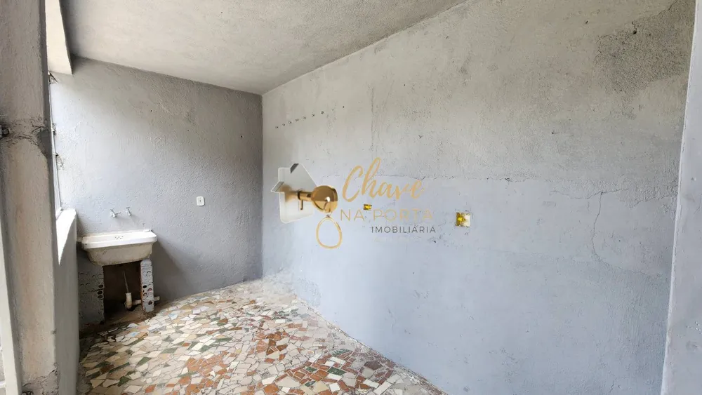 Casa, 3 quartos, 80 m² - Foto 5