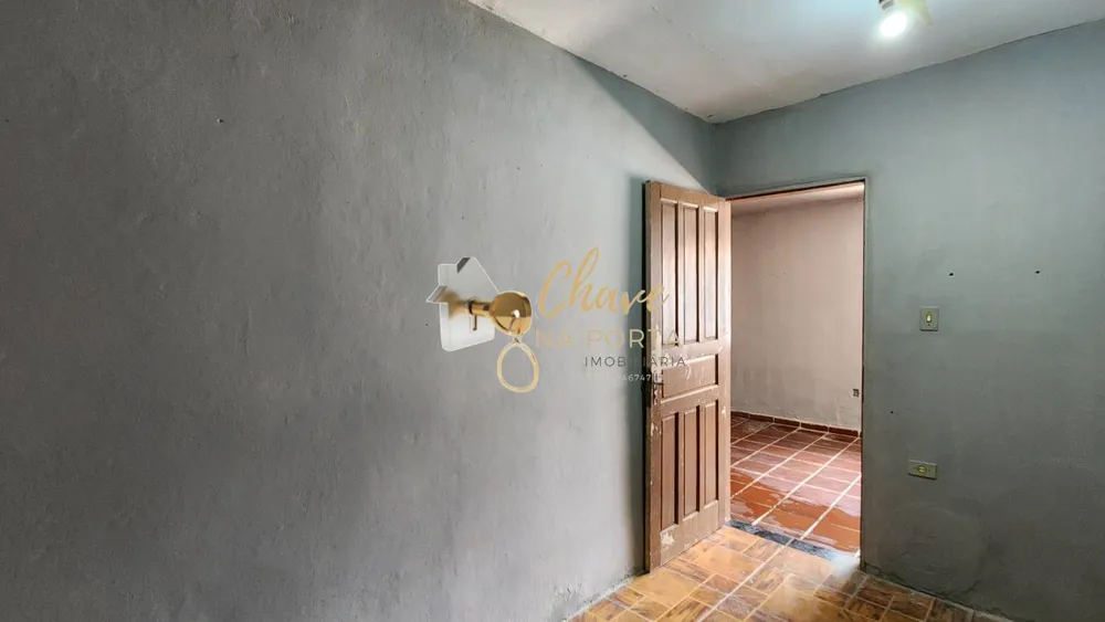 Casa, 3 quartos, 80 m² - Foto 4