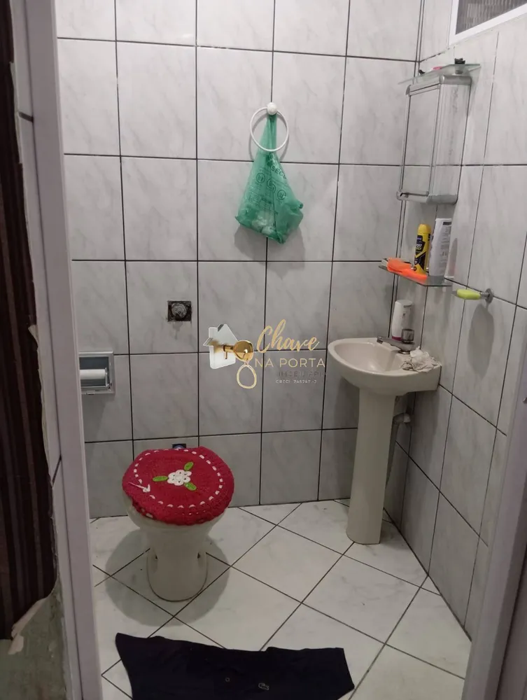 Apartamento, 3 quartos, 125 m² - Foto 4