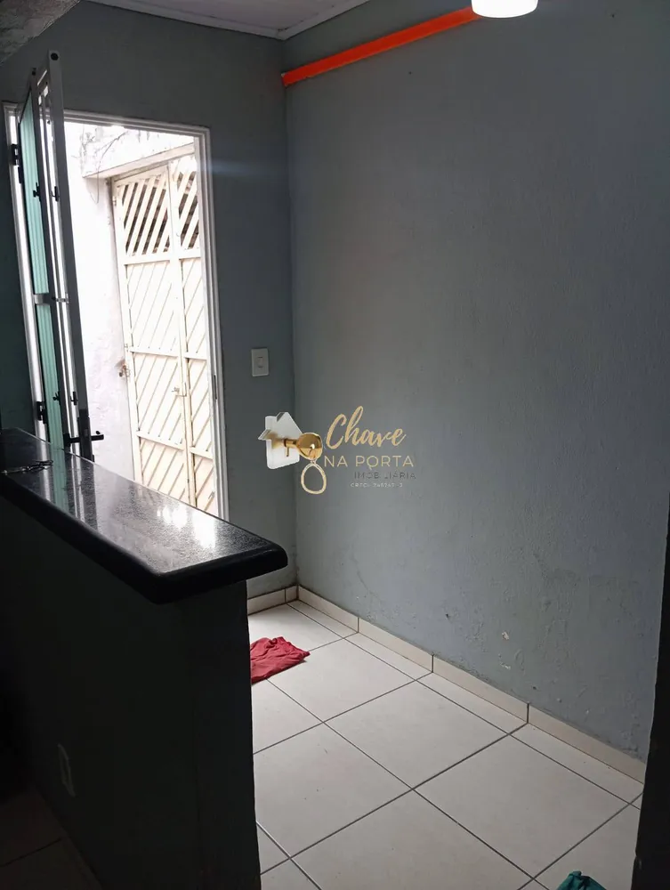 Apartamento, 3 quartos, 125 m² - Foto 2